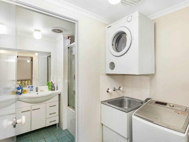 15 Cavanough Street, Phillip ACT 2606