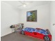 15 Cavanough Street, Phillip ACT 2606