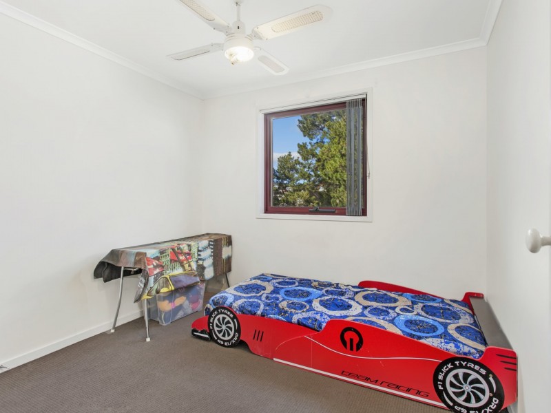 15 Cavanough Street, Phillip ACT 2606