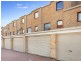 15 Cavanough Street, Phillip ACT 2606