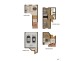 15 Cavanough Street, Phillip ACT 2606
