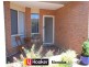 42/12 Albermarle Place, Phillip ACT 2606