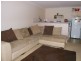 42/12 Albermarle Place, Phillip ACT 2606