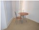 42/12 Albermarle Place, Phillip ACT 2606