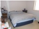 42/12 Albermarle Place, Phillip ACT 2606