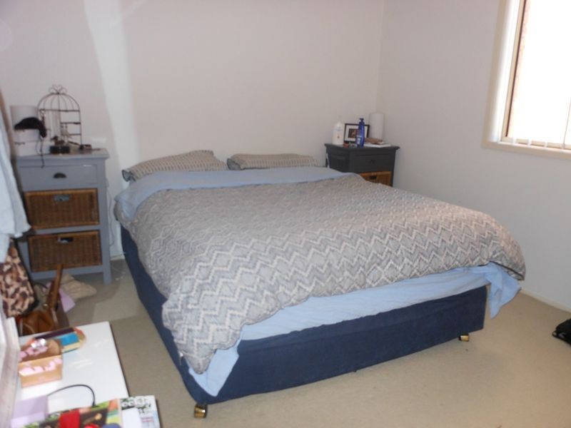 42/12 Albermarle Place, Phillip ACT 2606