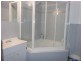 42/12 Albermarle Place, Phillip ACT 2606