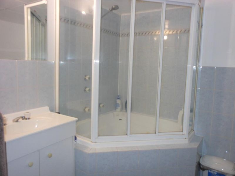 42/12 Albermarle Place, Phillip ACT 2606