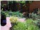 42/12 Albermarle Place, Phillip ACT 2606
