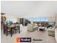 18/34 Leahy Close, Narrabundah ACT 2604