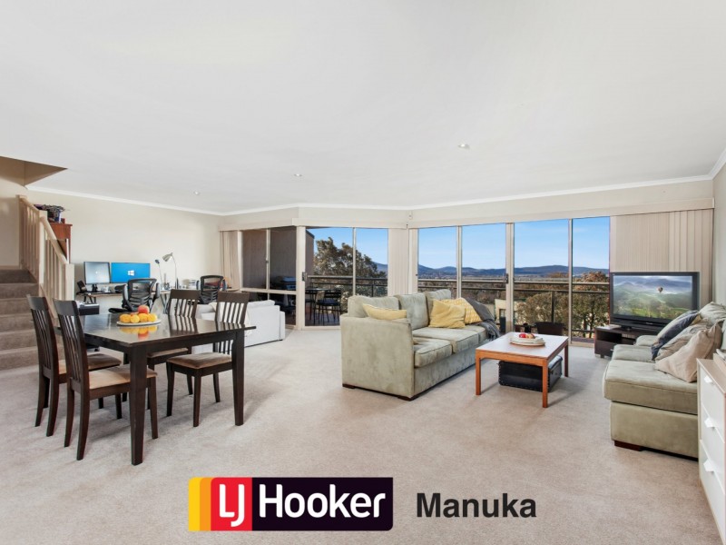 18/34 Leahy Close, Narrabundah ACT 2604