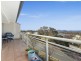18/34 Leahy Close, Narrabundah ACT 2604