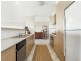 18/34 Leahy Close, Narrabundah ACT 2604