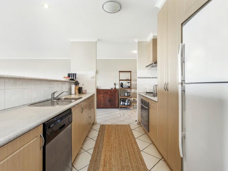 18/34 Leahy Close, Narrabundah ACT 2604