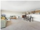18/34 Leahy Close, Narrabundah ACT 2604