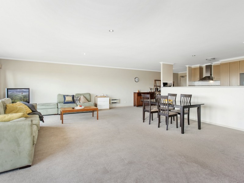 18/34 Leahy Close, Narrabundah ACT 2604