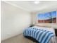 18/34 Leahy Close, Narrabundah ACT 2604