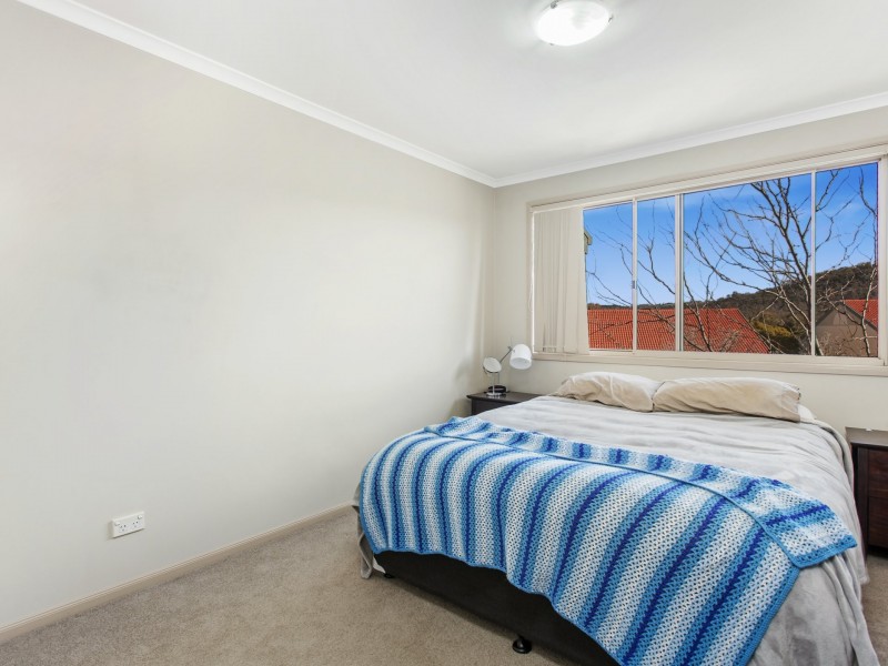 18/34 Leahy Close, Narrabundah ACT 2604