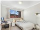 18/34 Leahy Close, Narrabundah ACT 2604