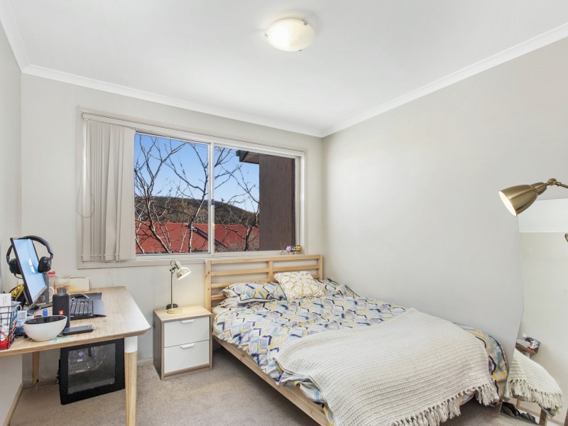 18/34 Leahy Close, Narrabundah ACT 2604