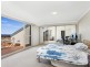 18/34 Leahy Close, Narrabundah ACT 2604