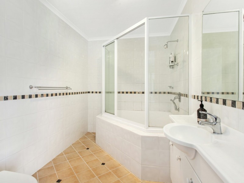 18/34 Leahy Close, Narrabundah ACT 2604