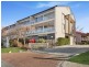 18/34 Leahy Close, Narrabundah ACT 2604