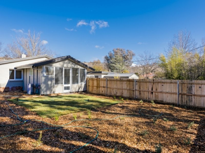 224B La Perouse Street, Red Hill ACT 2603