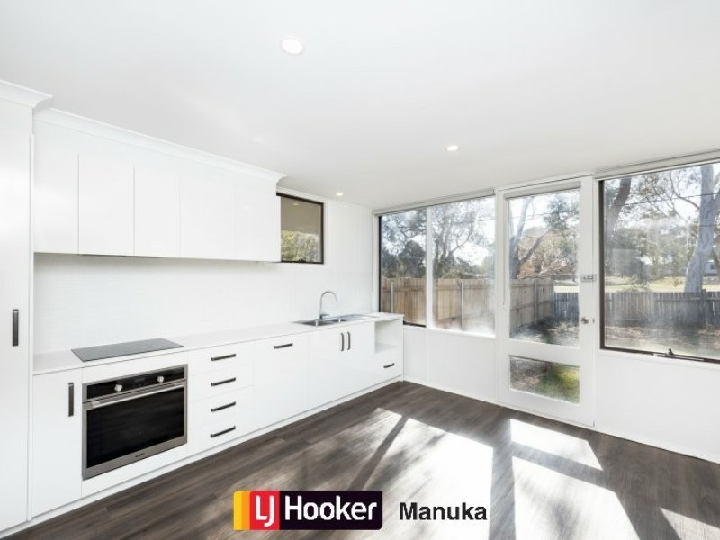 224B La Perouse Street, Red Hill ACT 2603