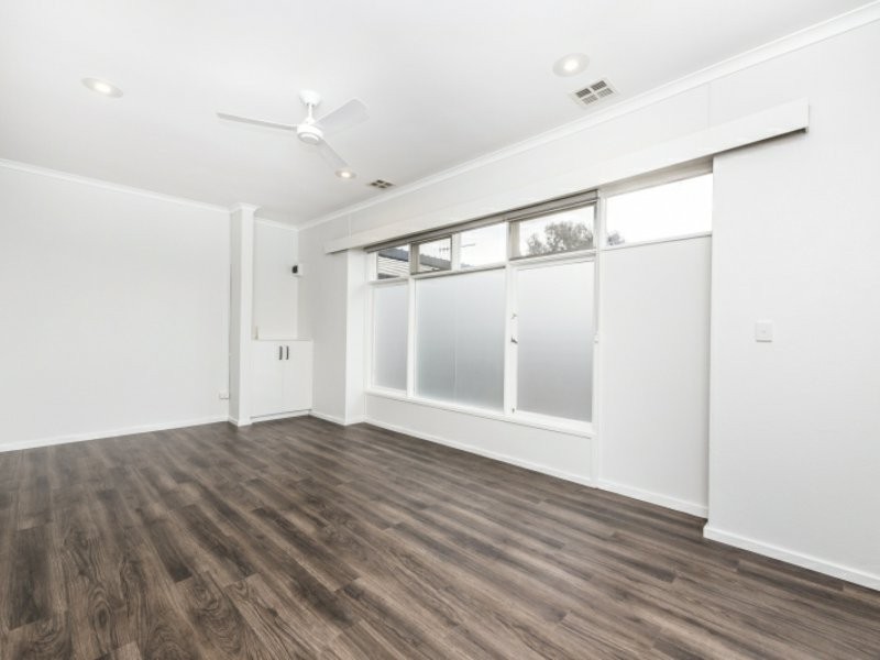 224B La Perouse Street, Red Hill ACT 2603