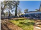 224B La Perouse Street, Red Hill ACT 2603