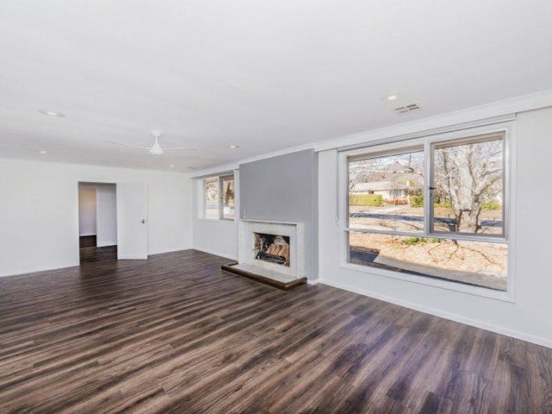 224A La Perouse Street, Red Hill ACT 2603