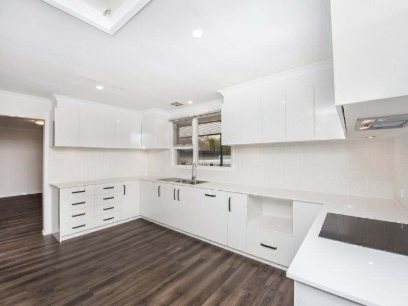 224A La Perouse Street, Red Hill ACT 2603