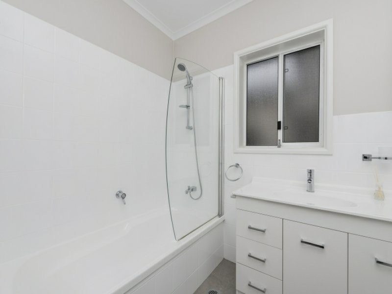 224A La Perouse Street, Red Hill ACT 2603