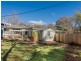224A La Perouse Street, Red Hill ACT 2603