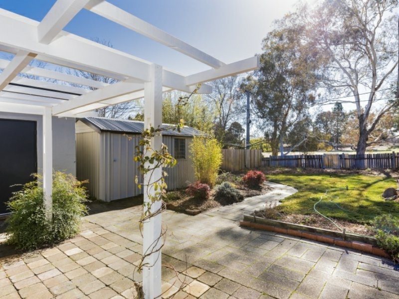 224A La Perouse Street, Red Hill ACT 2603