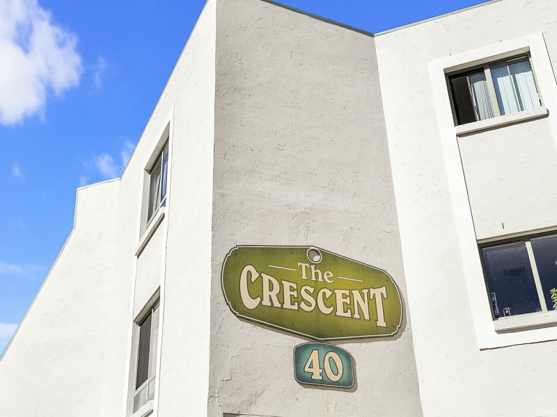 6/40 Leahy Close, Narrabundah ACT 2604