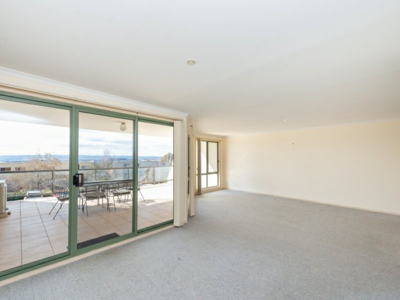 6/40 Leahy Close, Narrabundah ACT 2604