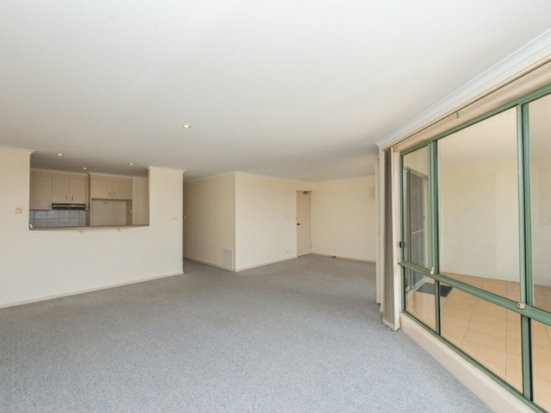 6/40 Leahy Close, Narrabundah ACT 2604