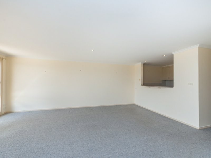 6/40 Leahy Close, Narrabundah ACT 2604