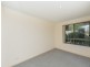 6/40 Leahy Close, Narrabundah ACT 2604
