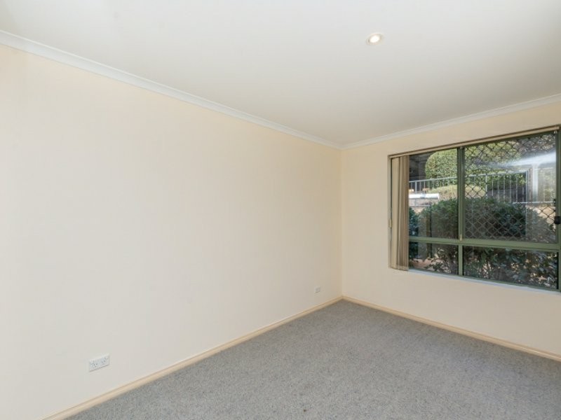 6/40 Leahy Close, Narrabundah ACT 2604