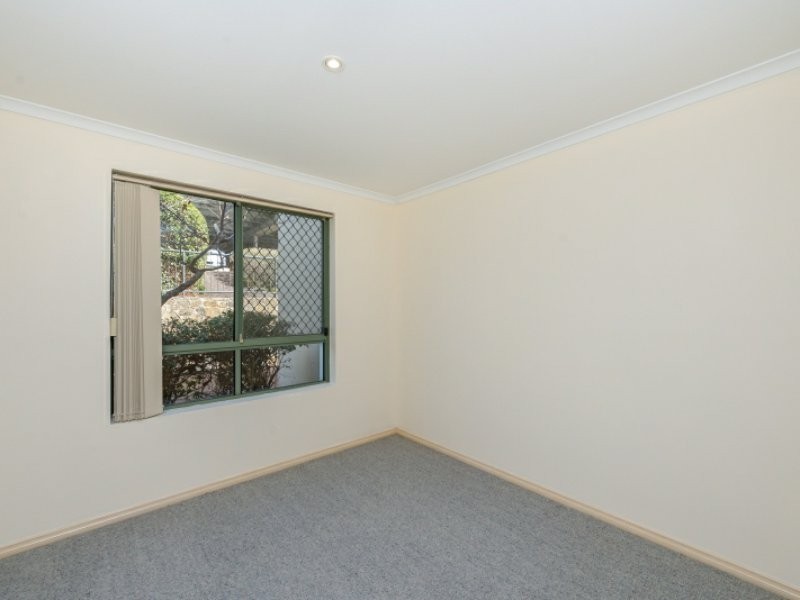 6/40 Leahy Close, Narrabundah ACT 2604