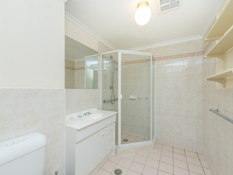 6/40 Leahy Close, Narrabundah ACT 2604