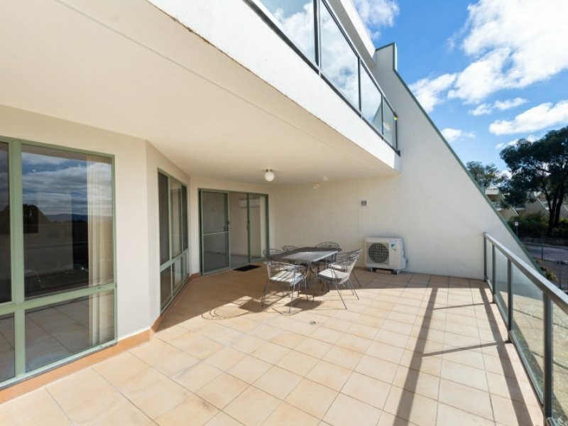 6/40 Leahy Close, Narrabundah ACT 2604