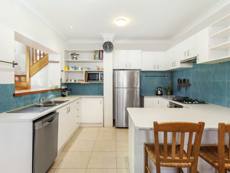 8 Lindsay Street, Griffith ACT 2603