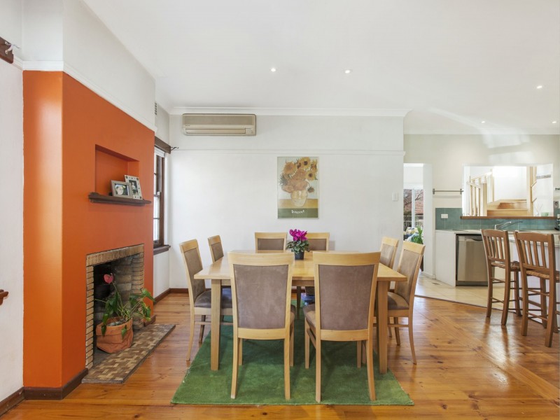 8 Lindsay Street, Griffith ACT 2603