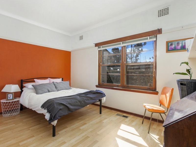 8 Lindsay Street, Griffith ACT 2603