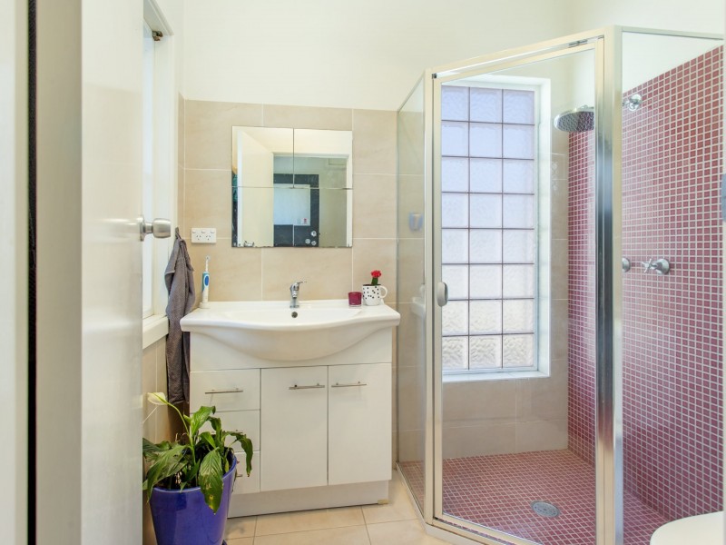 8 Lindsay Street, Griffith ACT 2603