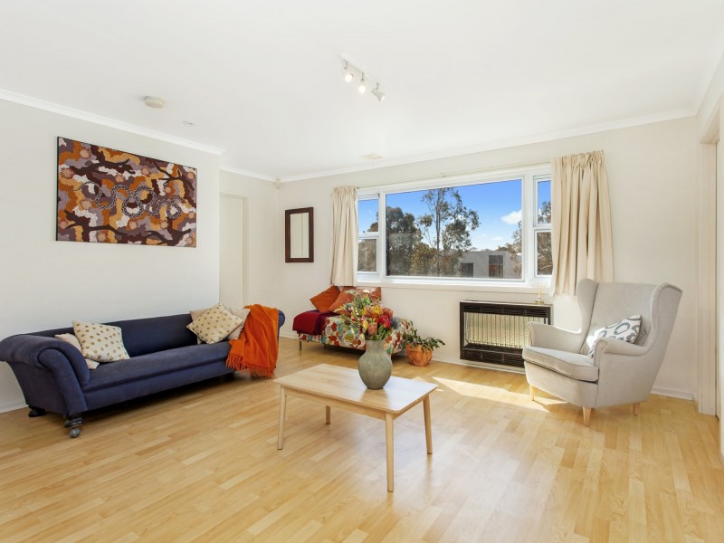 8 Lindsay Street, Griffith ACT 2603